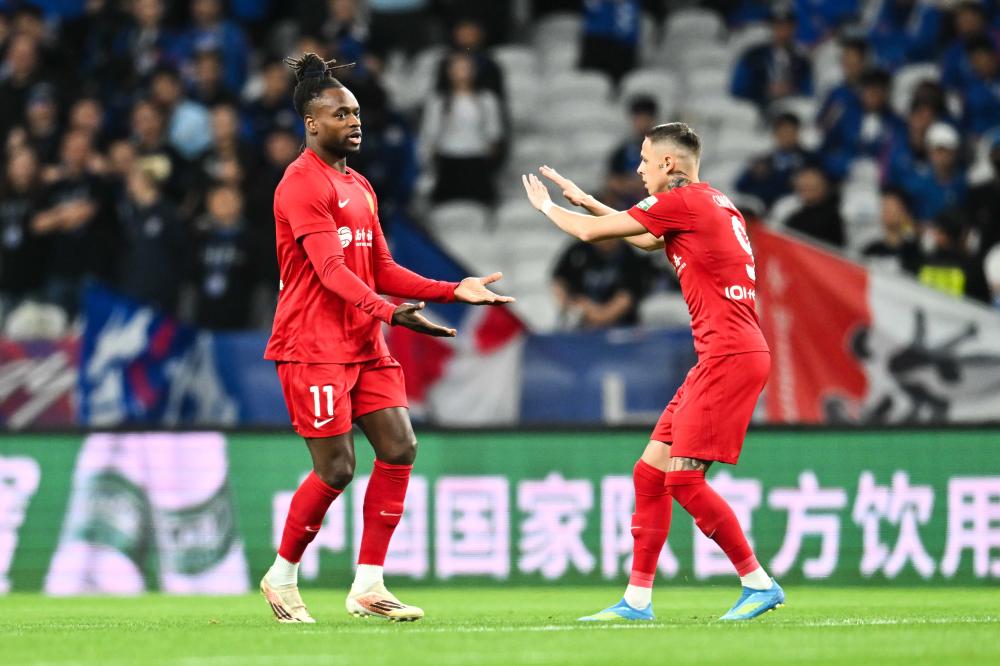 ANA电竞全新策略揭秘：团队运营与职业选手成长全景解析