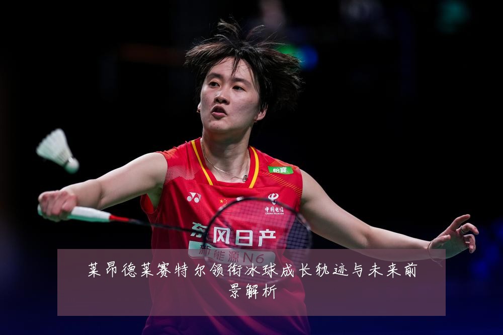 莱昂德莱赛特尔领衔冰球成长轨迹与未来前景解析