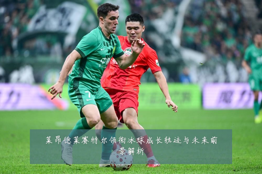 莱昂德莱赛特尔领衔冰球成长轨迹与未来前景解析